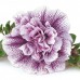 Петуния Lavender Bouquet 