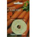 Морковь (Лента) Самсон (ЦВ) 8м.