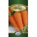Морковь Абако F1 (ЦВ*) 0,5гр.